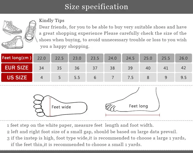 Autumn Ladies Sheep Suede Fringe Ankle Boots Zip Chunky High Heel Square Toe Chain Tassel Boots Fashion Women Modern Boots