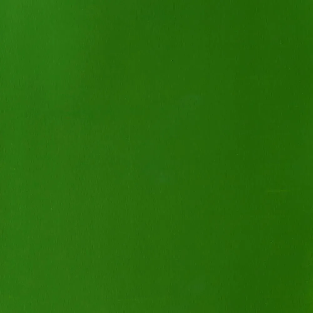 Designers Gouache - Sap Green