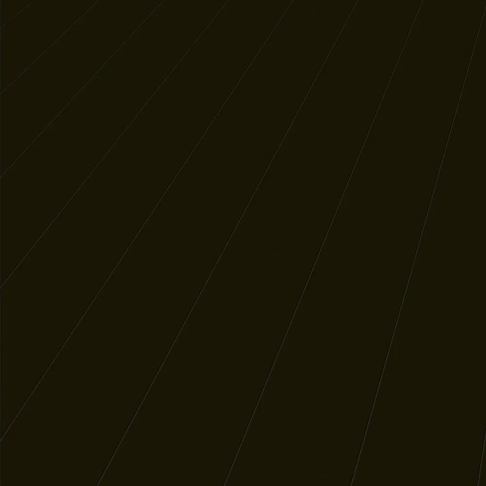 Elesgo Modern Black Laminate Flooring Super Gloss Extra Sensitive