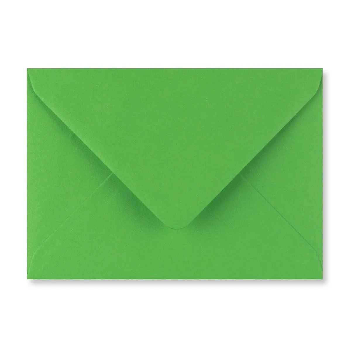 Fern Green Envelopes
