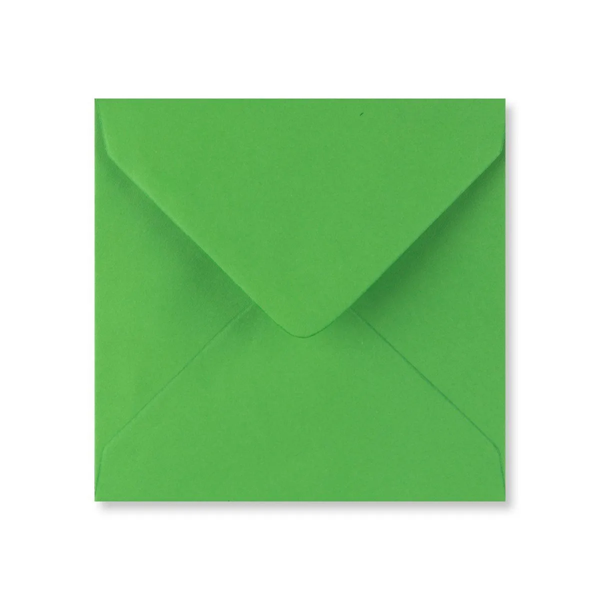 Fern Green Envelopes