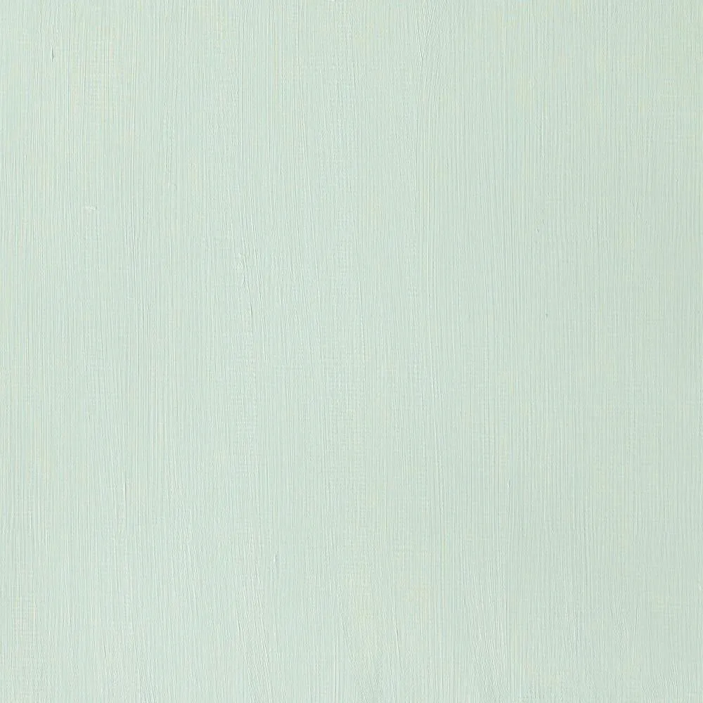 Galeria Acrylic - Olive Green