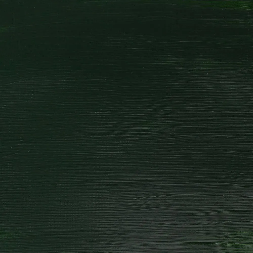 Galeria Acrylic - Olive Green