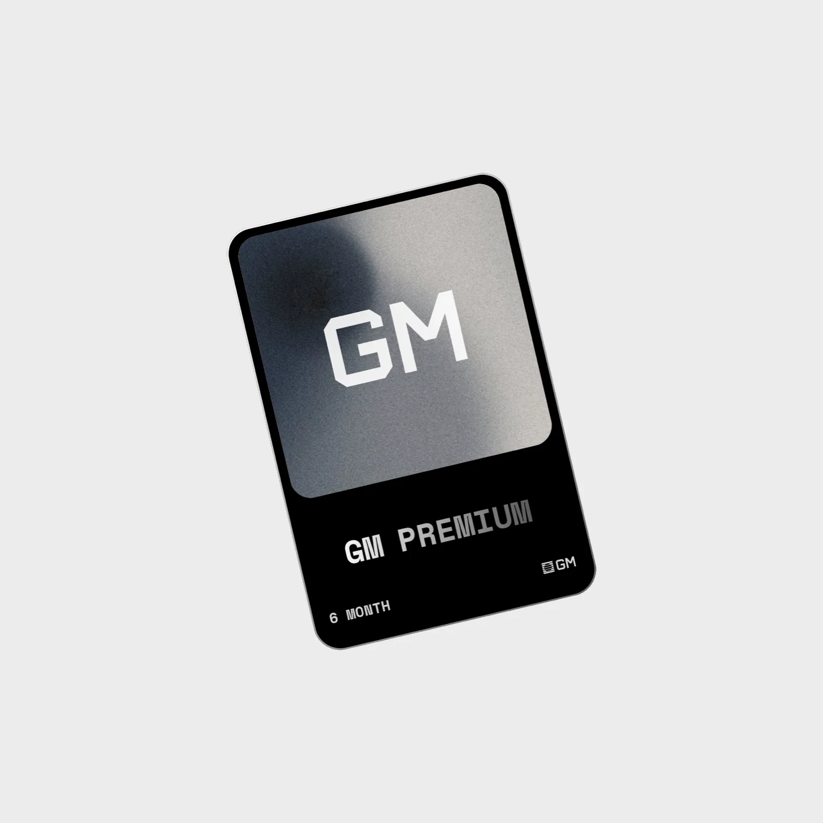 GM Premium
