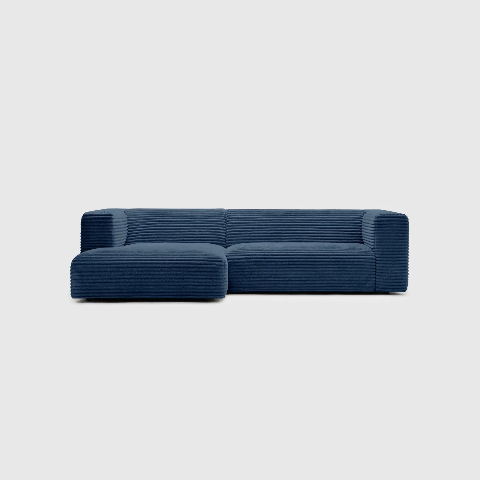 Mellow - corner sofa