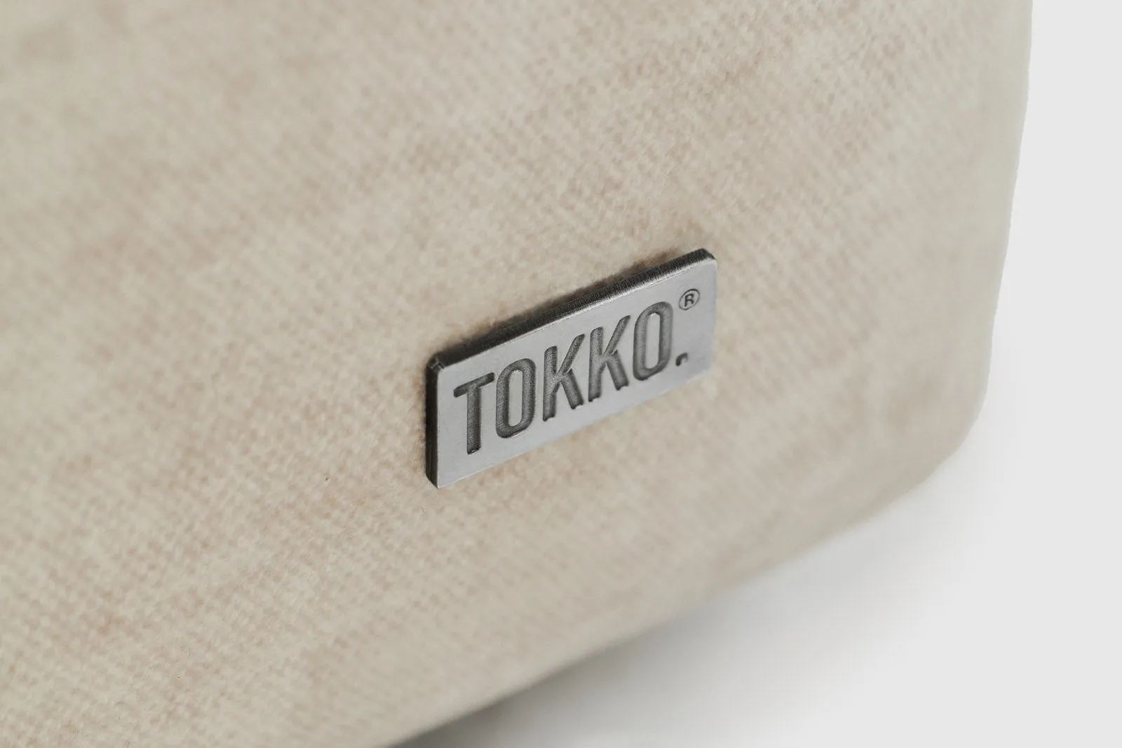 Slow - corner sofa 01
