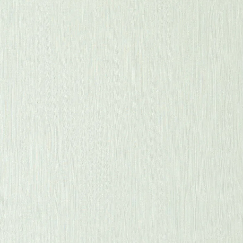 Winton Oil Colour - Dark Verdigris
