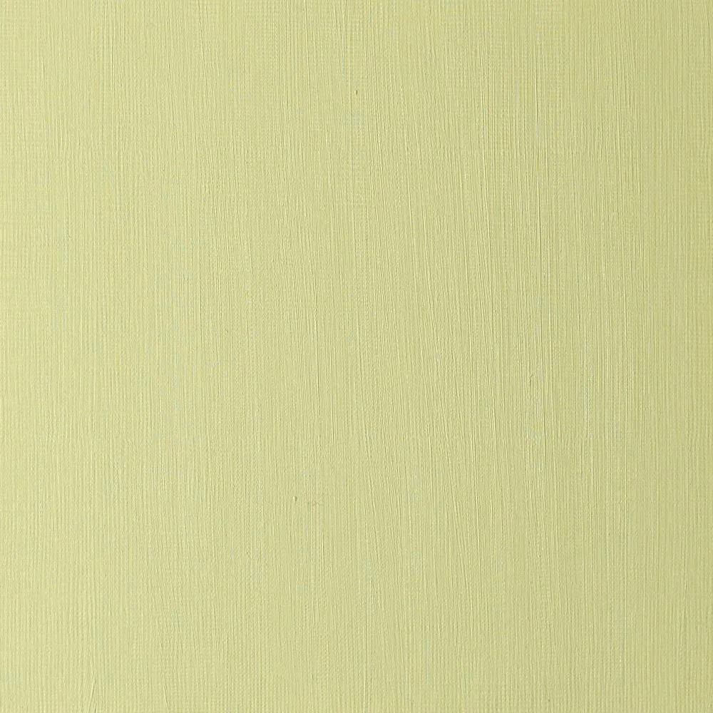 Winton Oil Colour - Sap Green