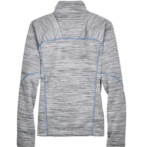 Women Fleece Jacket