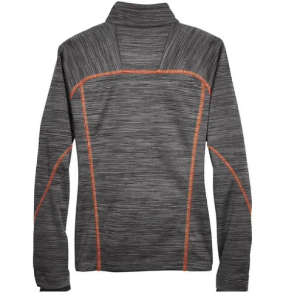 Women Fleece Jacket